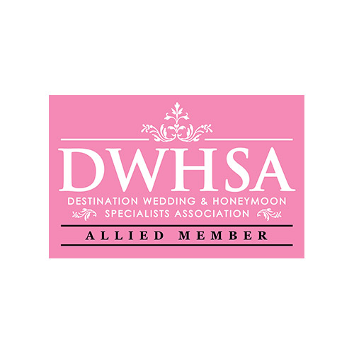 partner_dwhsa