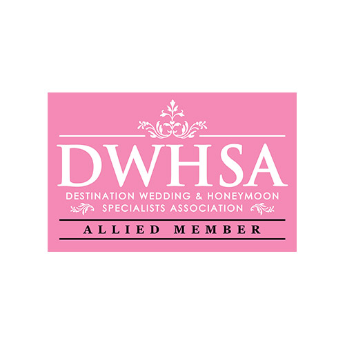 partner_dwhsa