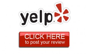 rsz_yelp-review-button-300x187