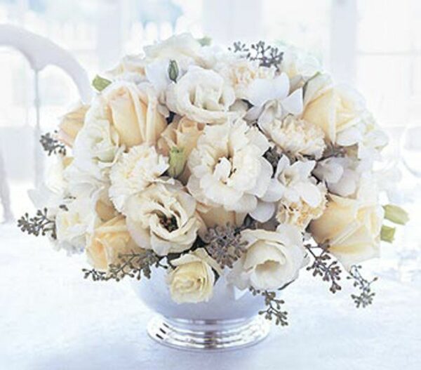 SIMPLE ELEGANCE PACKAGE
