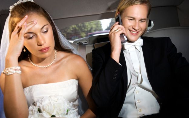 DO’S AND DONT’S OF GETTING MARRIED IN LAS VEGAS