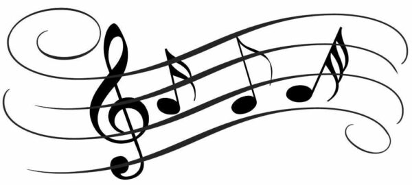 MUSIC AND ENTERTAINMENT