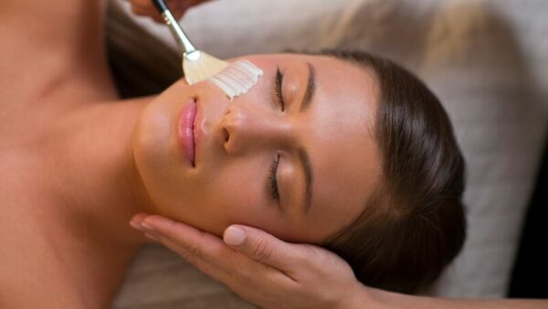 Spa Day Escape ULTIMATE