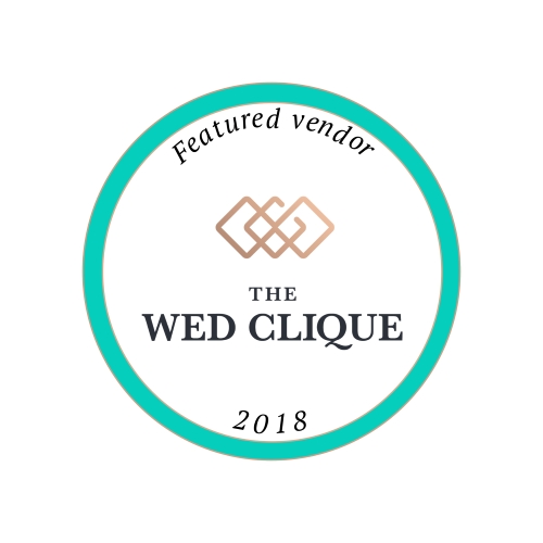 TWC-Website-Badge-2018