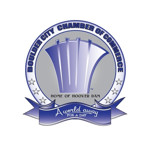 Boulder_City_Chamber_Logo_2016