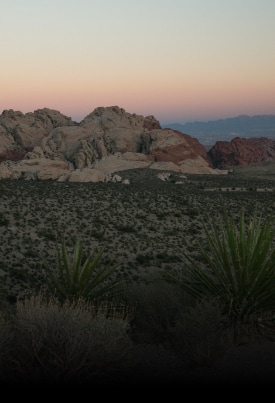 Feature-Img-Red-Rock-Canyon