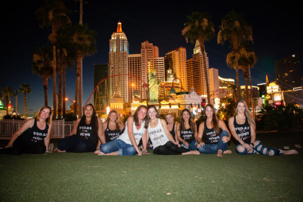 Magical Memories Photo Tour