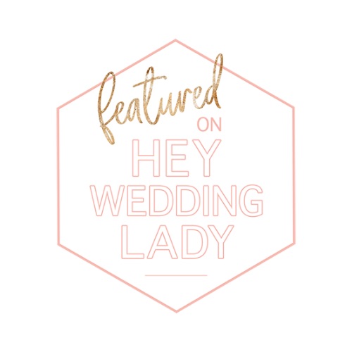 img-partner-hey-wedding-lady