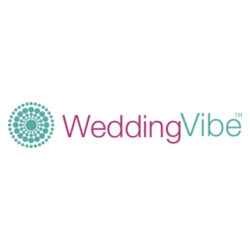 img-logo-wedding-vibe