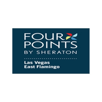 img-logo-four-points