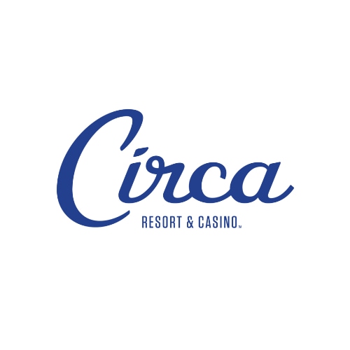 logo-circa