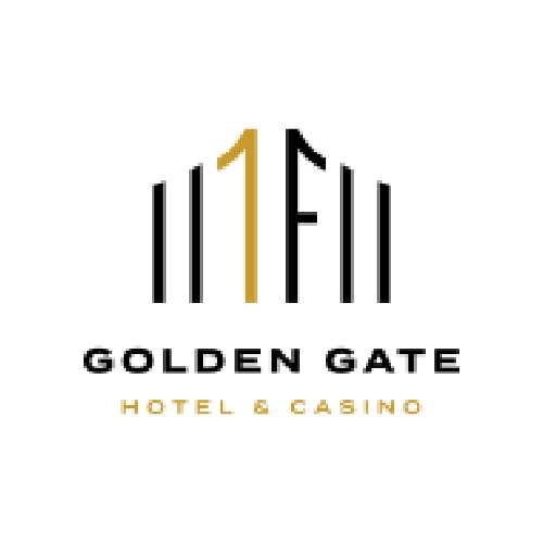 logo-golden-gate