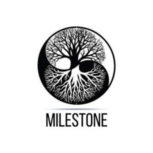 logo-MILESTONE