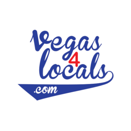 logo-Vegas-4-Locals