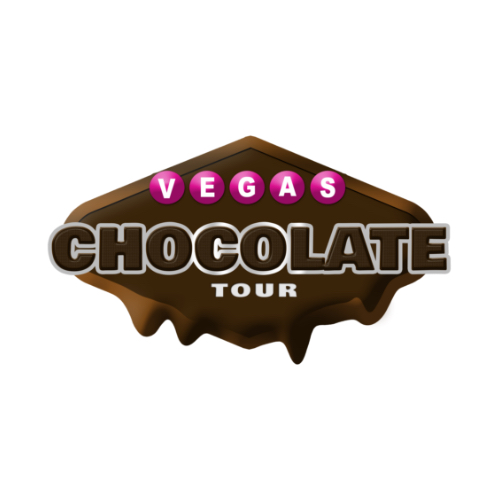 logo-Vegas-Chocolate