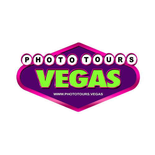 logo-Vegas-photo-tours