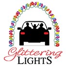 glittering-logo