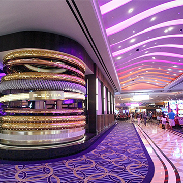 purple-img
