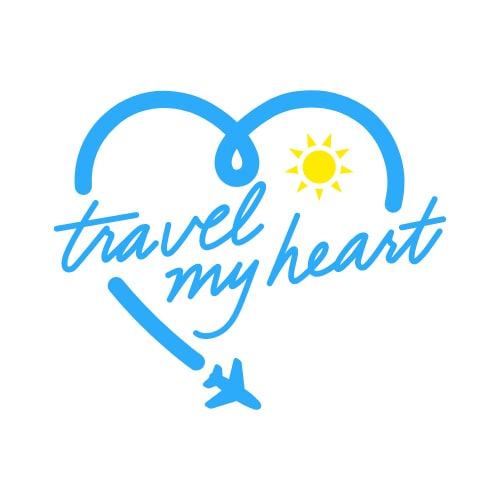 logo-travel-my-heart