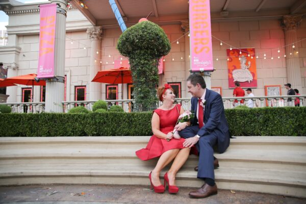 SWEET ROMANCE PHOTO TOUR
