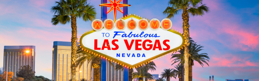 blog-The-Ultimate-Las-Vegas