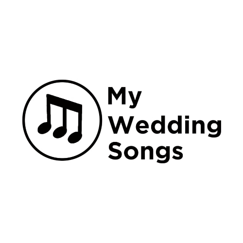 img-partner-my-weeding-song