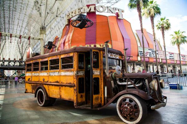 Welderup Photo Tour