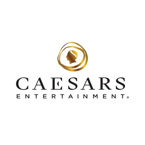 logo-caesars-entertainment