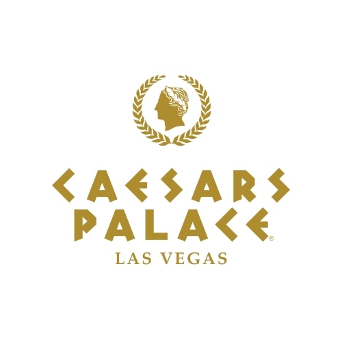 logo-caesars-palace