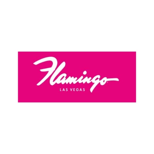 logo-flamingo