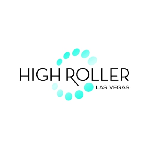 logo-high-roller