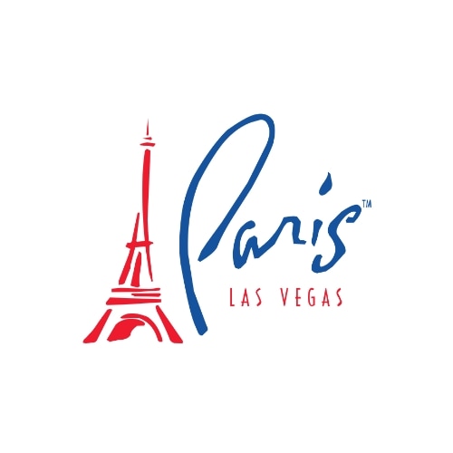 logo-paris-las-vegas