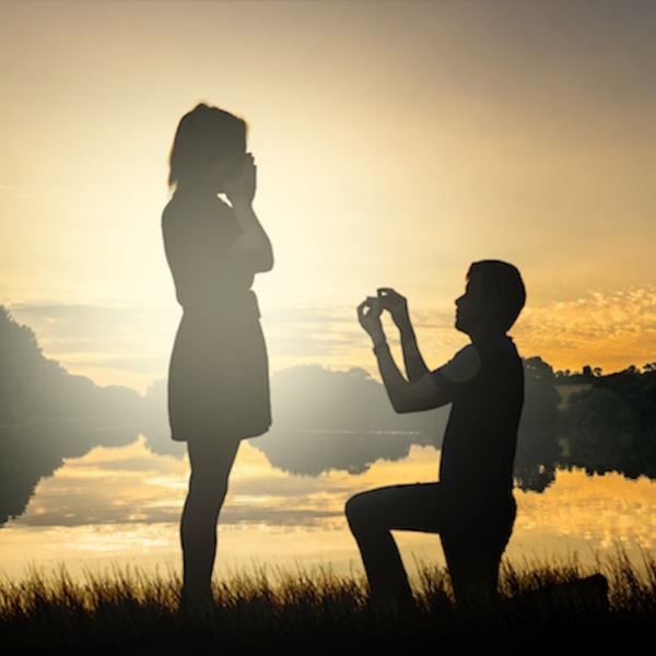 Adventure Proposal-Off-Road Guided scenic day!