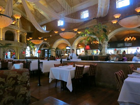 Dining and Romantic Strip flight Celebration - Image 6