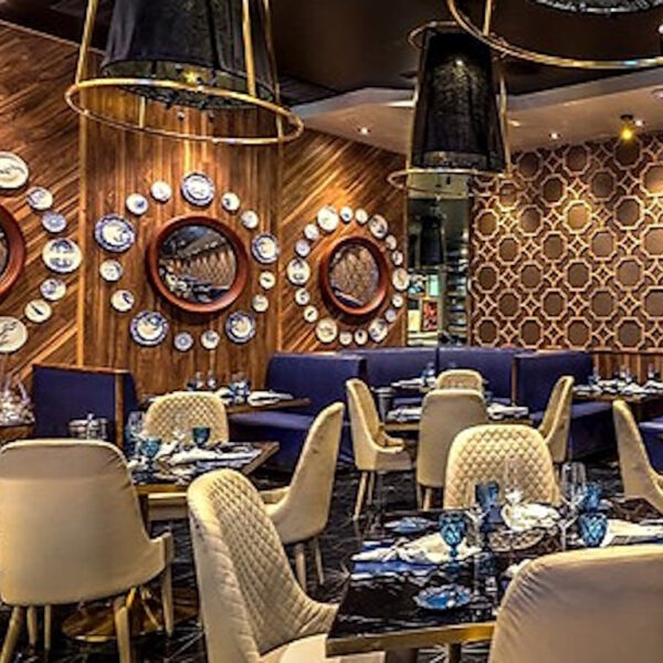 Prime 141 Steakhouse in Southern Highlands