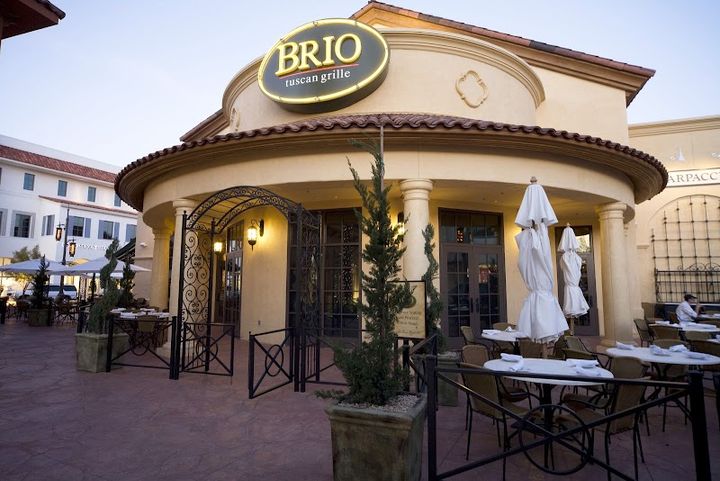 Dining and Romantic Strip flight Celebration - Image 5