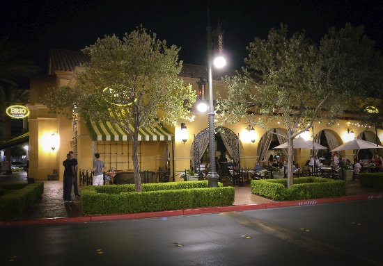 Dining and Romantic Strip flight Celebration - Image 7