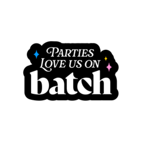 logo-batch