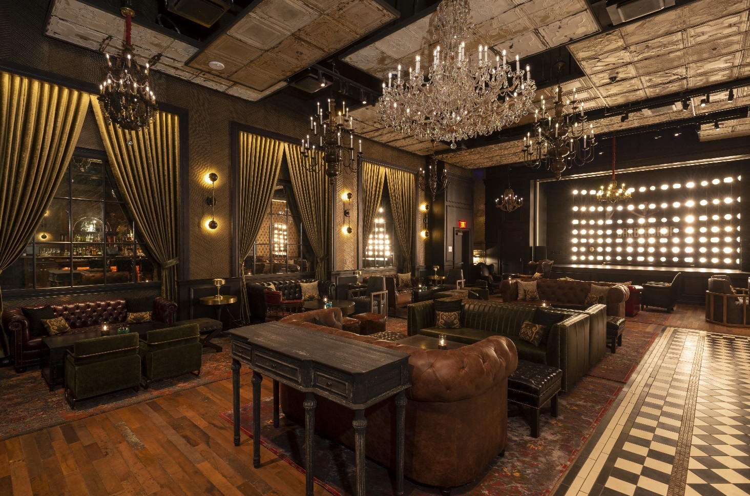 Hidden Speakeasy Tour - Image 3