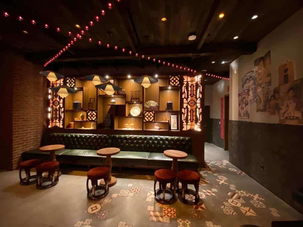 Hidden Speakeasy Tour - Image 15