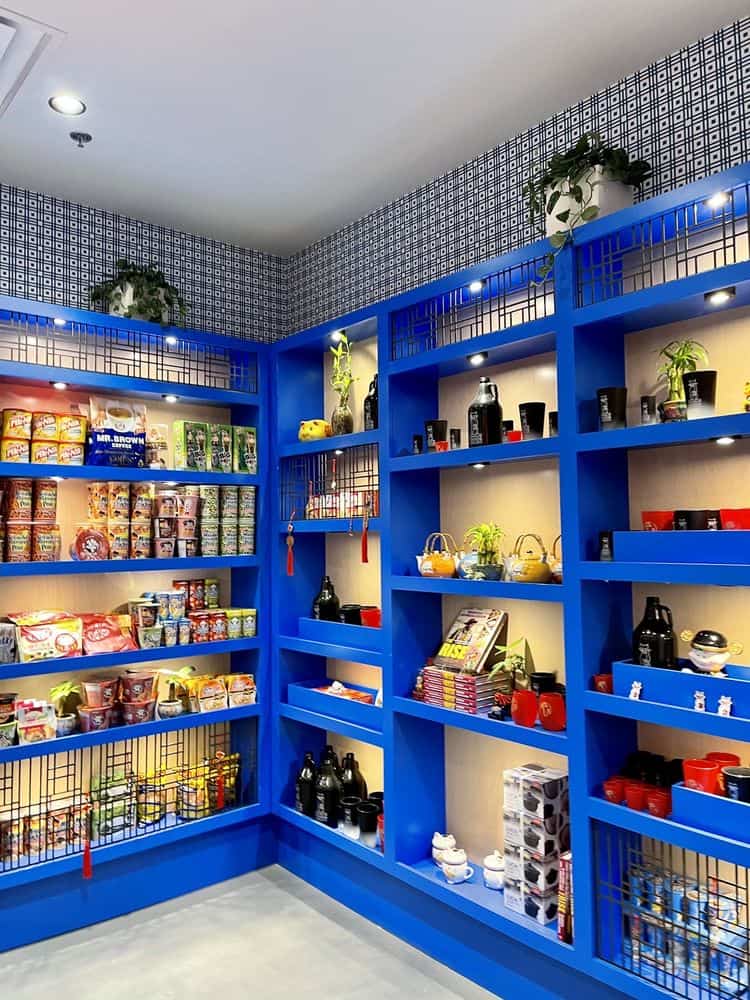 Hidden Speakeasy Tour - Image 11