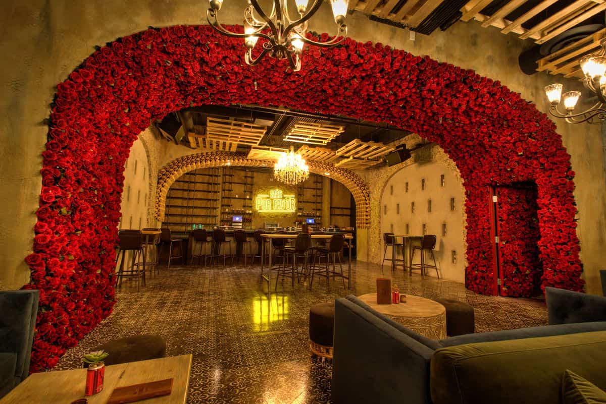 Hidden Speakeasy Tour - Image 13