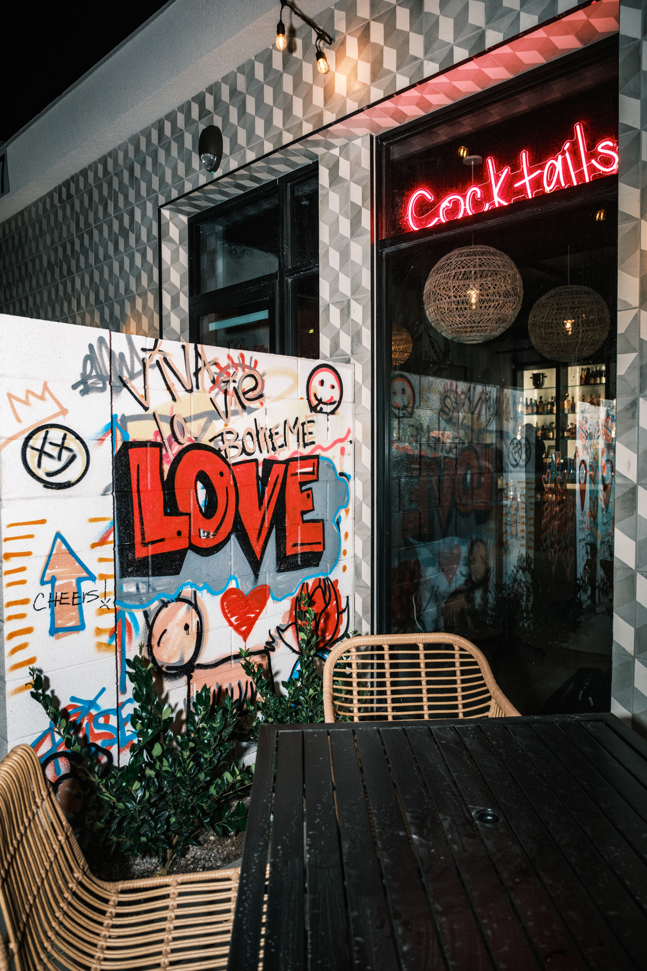 Hidden Speakeasy Tour - Image 18