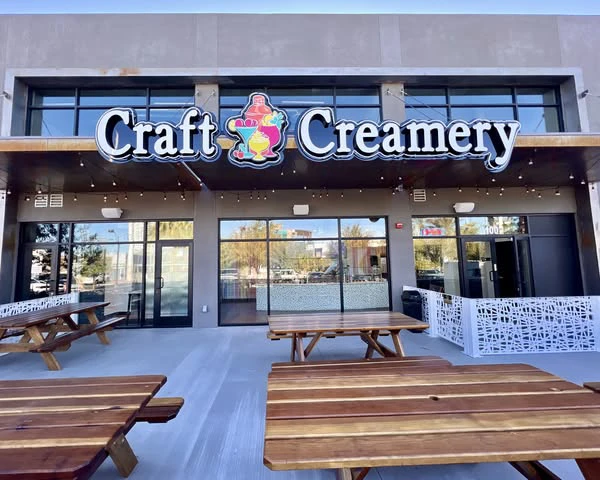 Hidden Speakeasy Tour - Image 20