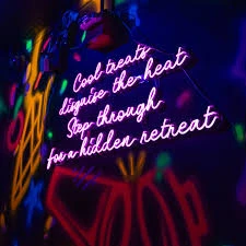 Hidden Speakeasy Tour - Image 22