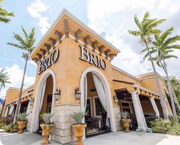 Brio