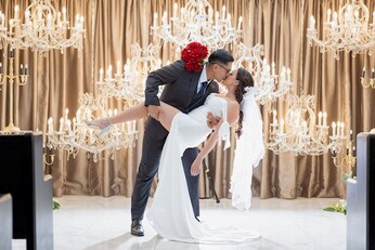 Crystal Elegance - Image 4