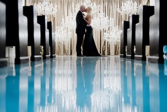 Crystal Elegance - Image 3