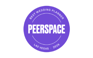 img_testimonial-peerspace